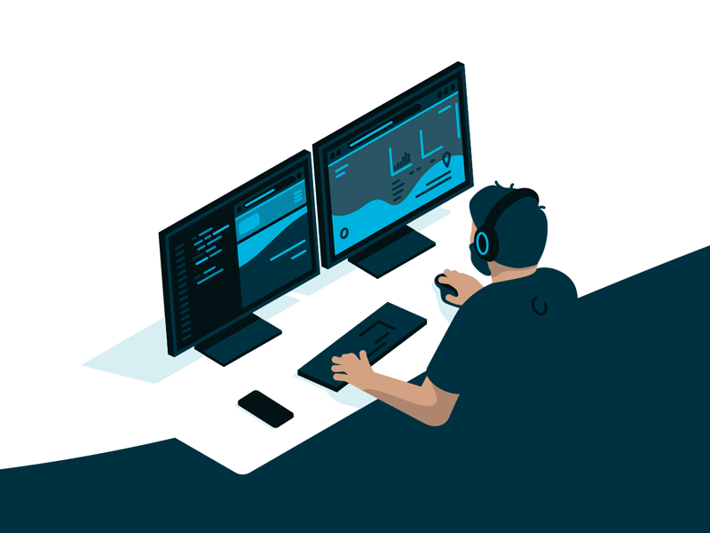 programming