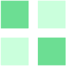 squares