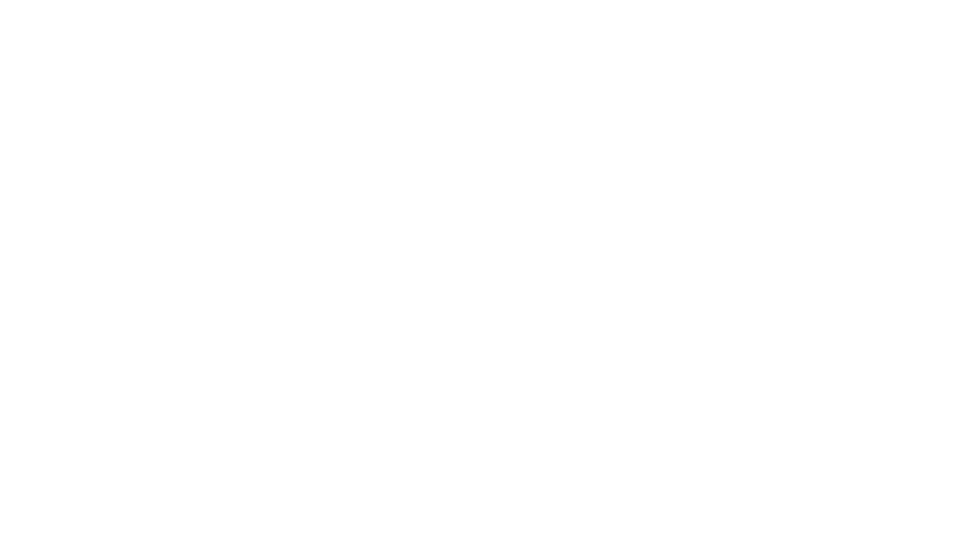 knowledgeRegisterationGif