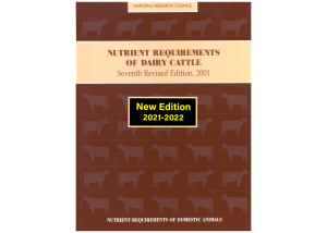 New-NRC-300x214